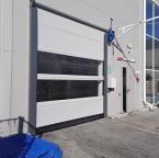 Shtromat Outside -    
