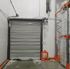 Shtromat Thermo -    