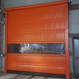 Shtromat  Base -     