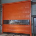 Shtromat  Base -     