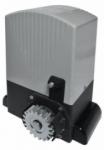  AN-Motors     500   ASL