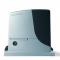 Nice RB600      600 