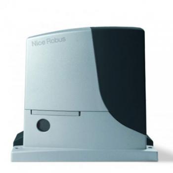 Nice RB600      600 