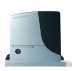 Nice RB600      600 
