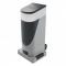 Nice SLH400       400 