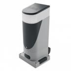 Nice SLH400       400 