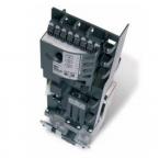 Nice NKSL400      400 