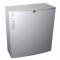 Nice TUB3500       3500 