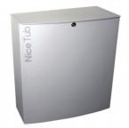 Nice TUB3500       3500 