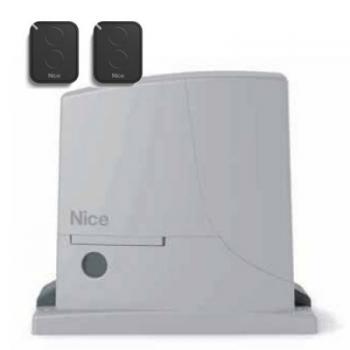 Nice ROX1000KLT, 
