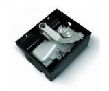 Nice BM5024       900    
