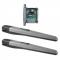 Nice TOONA5016PKLT       1000 