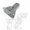 Nice PLA14    ()