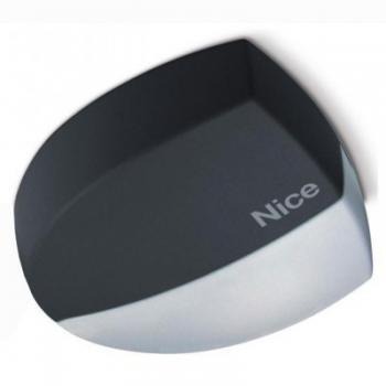 Nice SN6041       17.6 .    2.4 