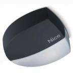 Nice SN6041       17.6 .    2.4 