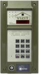   VIZIT -202