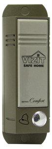   VIZIT -403A