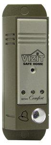   VIZIT -403CPL