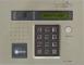    VIZIT -432RCB