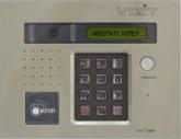    VIZIT -432RCB