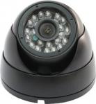    ODC-701-3.6
