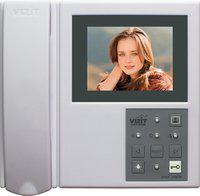    VIZIT-M405